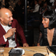 Common and Tiffany Haddish attend Toast To The Arts Presented by Remy Martin on March 2, 2018, in West Hollywood, California.